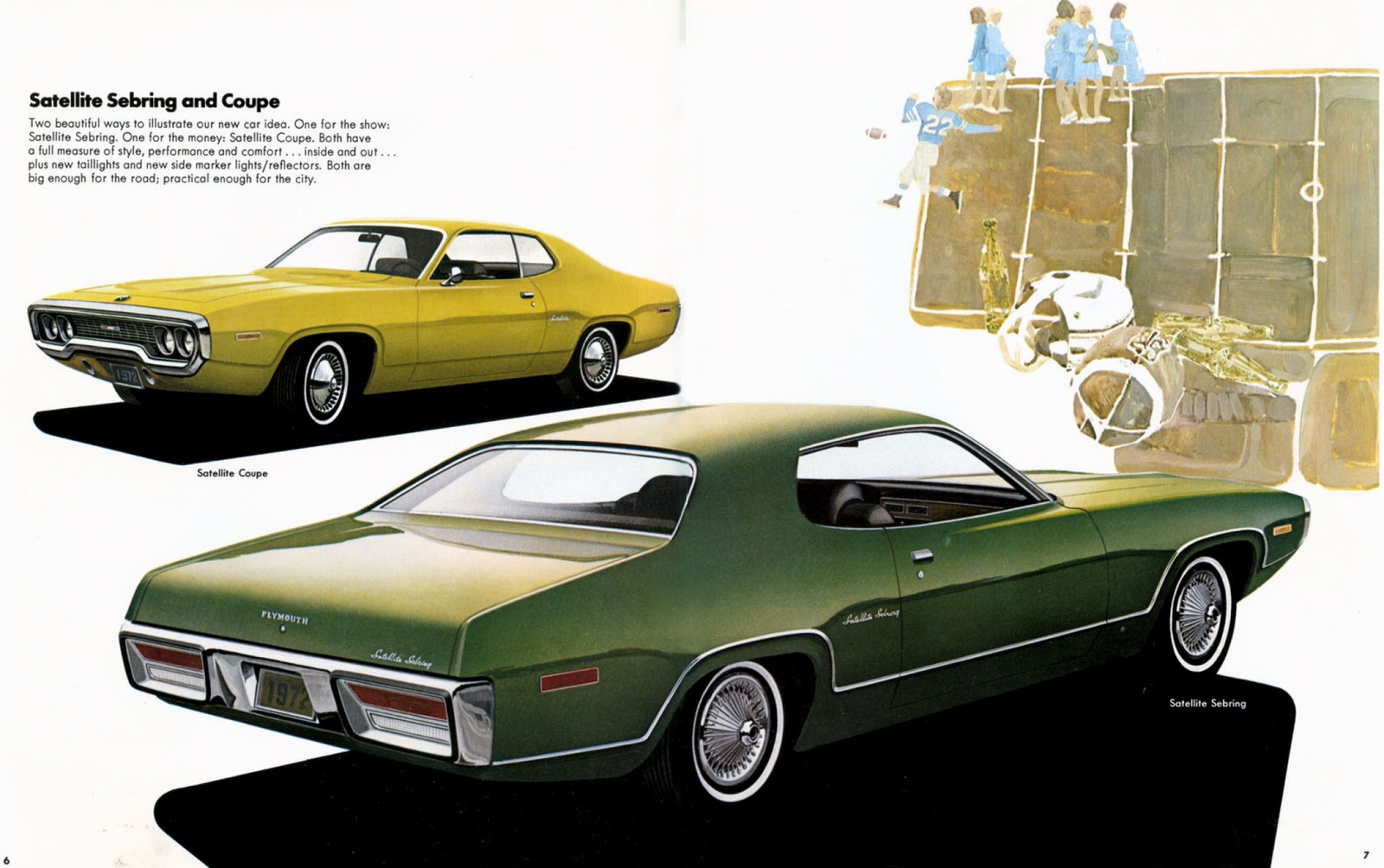 n_1972 Plymouth Satellite-06-07.jpg